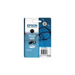 Epson T09J1 (408) Black