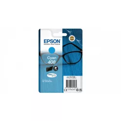 Epson T09J2 (408) Cyan