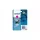 Epson T09K3 (408L) Magenta