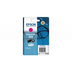 Epson T09J3 (408) Magenta