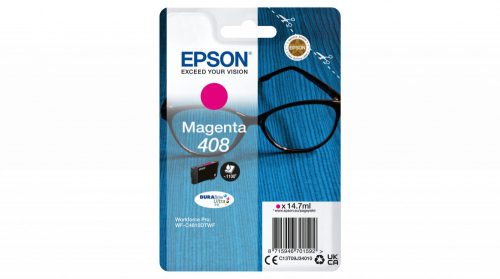 Epson T09J3 (408) Magenta