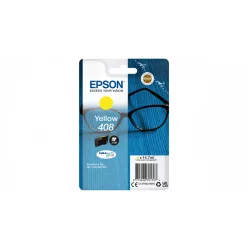Epson T09J4 (408) Yellow