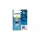 Epson T09J4 (408) Yellow