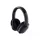 Razer Barracuda Wireless Bluetooth Gaming Headset Black