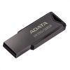 A-Data 128GB UV355 USB3.2 Black