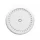 Mikrotik RBcAPGi-5acD2nD-XL Access Point White