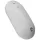 Everest SMW-399 Optical Wireless Mouse White