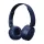 Snopy SN-XBK33 Batty Bluetooth Headset Blue