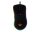 Meetion GM20 Chromatic Gaming mouse Black