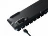 Fnatic Gear Streak65 RGB Gaming Mechanical Keyboard Black UK