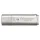 Kingston 64GB Ironkey Locker+50 USB3.2 Silver