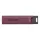 Kingston 512GB Datatraveler Max Type-A USB3.2 Burgundy