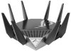 Asus ROG Rapture GT-AXE11000 Tri-band WiFi Gaming Router