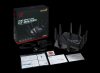 Asus ROG Rapture GT-AXE11000 Tri-band WiFi Gaming Router