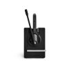 Sennheiser / EPOS IMPACT D 30 USB ML EU Wireless Headset Black