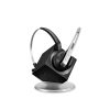 Sennheiser / EPOS IMPACT DW 10 Office ML EU Wireless Headset Black