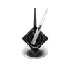 Sennheiser / EPOS IMPACT DW 10 Office ML EU Wireless Headset Black