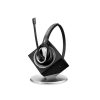 Sennheiser / EPOS IMPACT DW 20 Pro 1 PHONE EU Wireless Headset Black