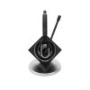 Sennheiser / EPOS IMPACT DW 30 Pro 2 ML EU Wireless Headset Black