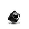 Sennheiser / EPOS IMPACT DW 30 Pro 2 ML EU Wireless Headset Black