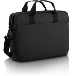 Dell EcoLoop Pro Briefcase 16" Black