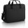 Dell EcoLoop Pro Briefcase 16" Black