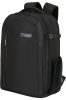 Samsonite Roader M Laptop Backpack 15,6" Deep Black