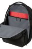 Samsonite Roader M Laptop Backpack 15,6" Deep Black