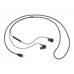 Samsung EO-IC100 AKG Headset Black
