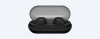 Sony WFC500B True Wireless Bluetooth Headset Black