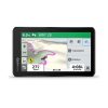 Garmin Zumo XT Motorcycle Navigator with Bluetooth and Wifi with Europe Map