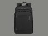 Samsonite Network 4 Backpack 14,1" Charcoal Black