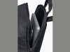 Samsonite Network 4 Backpack 14,1" Charcoal Black