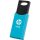 HP 128GB V212W USB 2.0 Blue