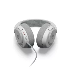 Steelseries Arctis Nova 1 Headset White