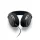 Steelseries Arctis Nova 1P Headset Black