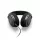Steelseries Arctis Nova 1X Headset Black