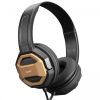 Snopy SN-101 Bonny Headset Black/Gold