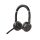 Jabra Evolve 75 SE UC Stereo Headset with Link 380