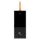 Baseus PPJL000001 20000mAh PowerBank Black