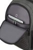 American Tourister At Work Laptop Backpack 15,6" Shadow Grey