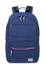 American Tourister Upbeat Notebook Backpack 15,6" M Navy