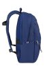 American Tourister Upbeat Notebook Backpack 15,6" M Navy
