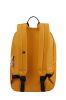 American Tourister Upbeat Pro Backpack Yellow