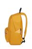 American Tourister Upbeat Pro Backpack Yellow