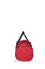 American Tourister Upbeat Duffle Bag Red
