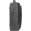 Samsonite X Blade 4.0 Laptop Shoulder Bag Gray/Black
