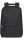 Samsonite Stackd Biz Laptop Backpack 15,6" Black