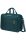 Samsonite Respark Laptop Bag 15,6" Petrol Blue