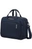 Samsonite Respark Laptop Bag 15,6" Midnight Blue